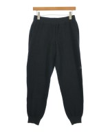 THE NORTH FACE（ザノースフェイス）その他 黒 サイズ:M レディース/2200697697196