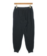 THE NORTH FACE（ザノースフェイス）その他 黒 サイズ:M レディース/2200697697196