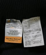 THE NORTH FACE（ザノースフェイス）その他 黒 サイズ:M レディース/2200697697196