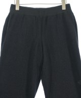 THE NORTH FACE（ザノースフェイス）その他 黒 サイズ:M レディース/2200697697196