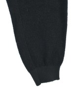 THE NORTH FACE（ザノースフェイス）その他 黒 サイズ:M レディース/2200697697196