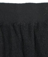 THE NORTH FACE（ザノースフェイス）その他 黒 サイズ:M レディース/2200697697196