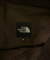 THE NORTH FACE（ザノースフェイス）ロング・マキシ丈スカート 茶 サイズ:M レディース/2200697697288