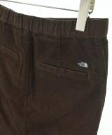 THE NORTH FACE（ザノースフェイス）ロング・マキシ丈スカート 茶 サイズ:M レディース/2200697697288