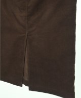 THE NORTH FACE（ザノースフェイス）ロング・マキシ丈スカート 茶 サイズ:M レディース/2200697697288