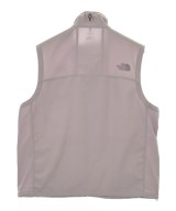 THE NORTH FACE（ザノースフェイス）ブルゾン 紫 サイズ:M メンズ/2200698533042