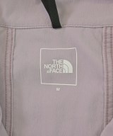 THE NORTH FACE（ザノースフェイス）ブルゾン 紫 サイズ:M メンズ/2200698533042
