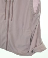 THE NORTH FACE（ザノースフェイス）ブルゾン 紫 サイズ:M メンズ/2200698533042
