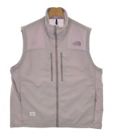 THE NORTH FACE ブルゾン