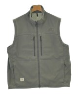 THE NORTH FACE（ザノースフェイス）ブルゾン グレー サイズ:M メンズ/2200698533059