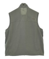 THE NORTH FACE（ザノースフェイス）ブルゾン グレー サイズ:M メンズ/2200698533059