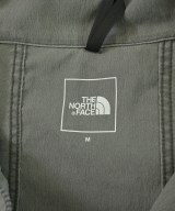 THE NORTH FACE（ザノースフェイス）ブルゾン グレー サイズ:M メンズ/2200698533059
