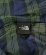 THE NORTH FACE（ザノースフェイス）マウンテンパーカー 緑 サイズ:S メンズ/2200698533066