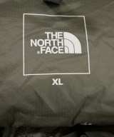 THE NORTH FACE（ザノースフェイス）ダウンコート カーキ サイズ:XL レディース/2200700483013