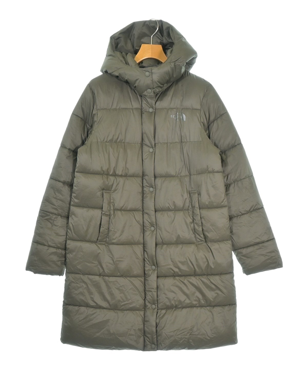 中古品　on レディースウエア5点セット 3500426E0281_x1_a001.jpg