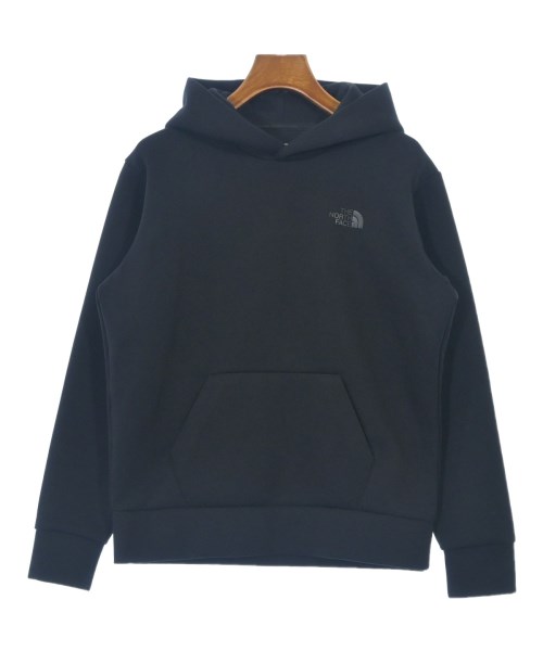 THE NORTH FACE(ザノースフェイス)パーカー 黒 サイズ:M/2200700568055