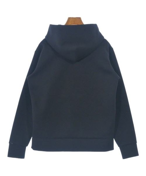 THE NORTH FACE（ザノースフェイス）パーカー 黒 サイズ:M レディース/2200700568055