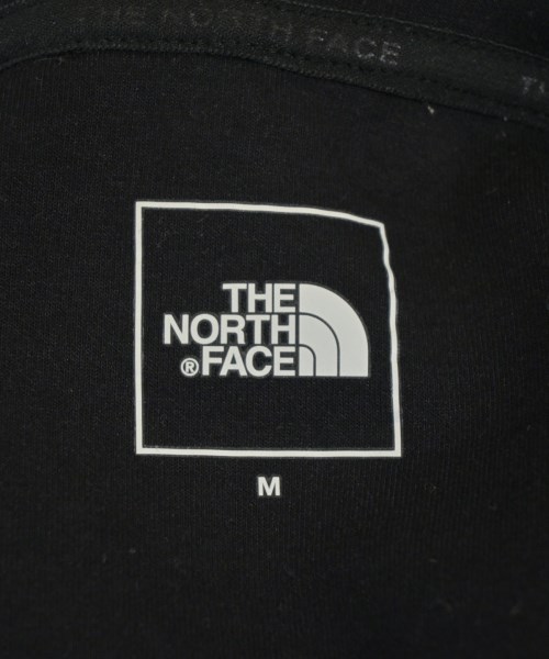 THE NORTH FACE（ザノースフェイス）パーカー 黒 サイズ:M レディース/2200700568055