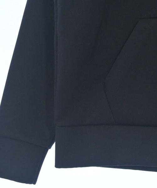 THE NORTH FACE（ザノースフェイス）パーカー 黒 サイズ:M レディース/2200700568055