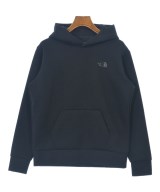 THE NORTH FACE（ザノースフェイス）パーカー 黒 サイズ:M レディース/2200700568055