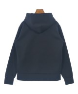 THE NORTH FACE（ザノースフェイス）パーカー 黒 サイズ:M レディース/2200700568055