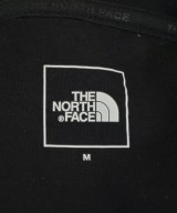THE NORTH FACE（ザノースフェイス）パーカー 黒 サイズ:M レディース/2200700568055
