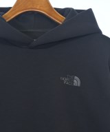 THE NORTH FACE（ザノースフェイス）パーカー 黒 サイズ:M レディース/2200700568055