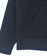 THE NORTH FACE（ザノースフェイス）パーカー 黒 サイズ:M レディース/2200700568055