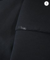 THE NORTH FACE（ザノースフェイス）パーカー 黒 サイズ:M レディース/2200700568055