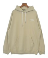 THE NORTH FACE（ザノースフェイス）パーカー ベージュ サイズ:M メンズ/2200700585014