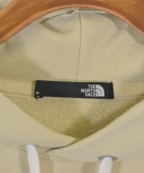 THE NORTH FACE（ザノースフェイス）パーカー ベージュ サイズ:M メンズ/2200700585014