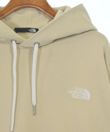 THE NORTH FACE（ザノースフェイス）パーカー ベージュ サイズ:M メンズ/2200700585014