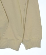THE NORTH FACE（ザノースフェイス）パーカー ベージュ サイズ:M メンズ/2200700585014