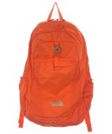 THE NORTH FACE バックパック・リュック