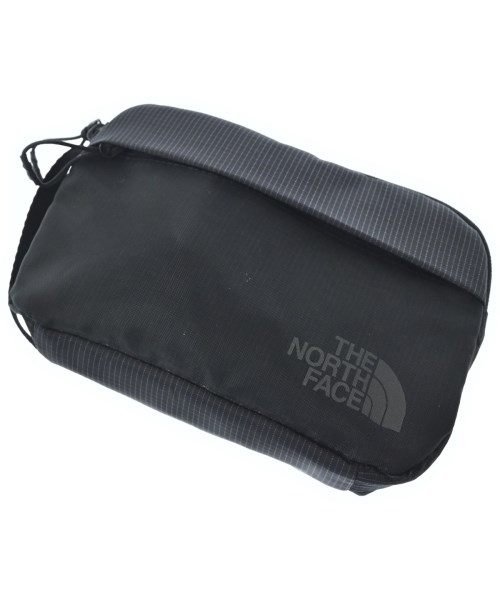 THE NORTH FACE(ザノースフェイス)小物類（その他） 黒 サイズ:-/2200700617067