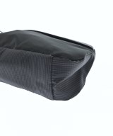 THE NORTH FACE（ザノースフェイス）小物類（その他） 黒 サイズ:- メンズ/2200700617067