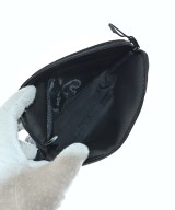 THE NORTH FACE（ザノースフェイス）小物類（その他） 黒 サイズ:- メンズ/2200700617067