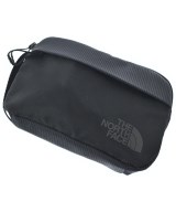 THE NORTH FACE 小物類（その他）