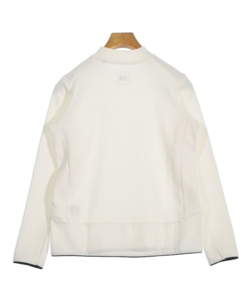 THE NORTH FACE（ザノースフェイス）Tシャツ・カットソー 白 サイズ:M レディース/2200691371085