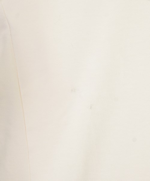 THE NORTH FACE（ザノースフェイス）Tシャツ・カットソー 白 サイズ:M レディース/2200691371085