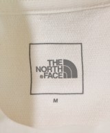 THE NORTH FACE（ザノースフェイス）Tシャツ・カットソー 白 サイズ:M レディース/2200691371085