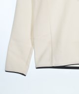 THE NORTH FACE（ザノースフェイス）Tシャツ・カットソー 白 サイズ:M レディース/2200691371085