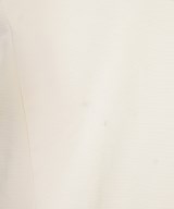 THE NORTH FACE（ザノースフェイス）Tシャツ・カットソー 白 サイズ:M レディース/2200691371085