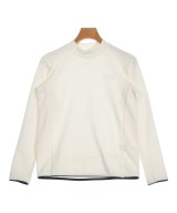 THE NORTH FACE Tシャツ・カットソー