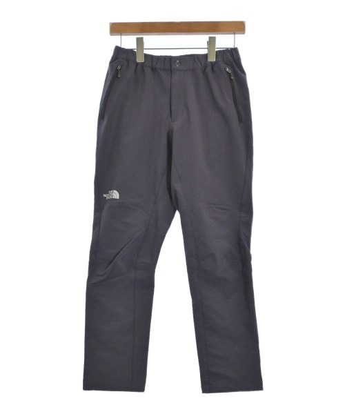 THE NORTH FACE(ザノースフェイス)その他 紫 サイズ:M/2200692336038