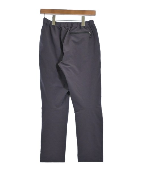 THE NORTH FACE（ザノースフェイス）その他 紫 サイズ:M レディース/2200692336038