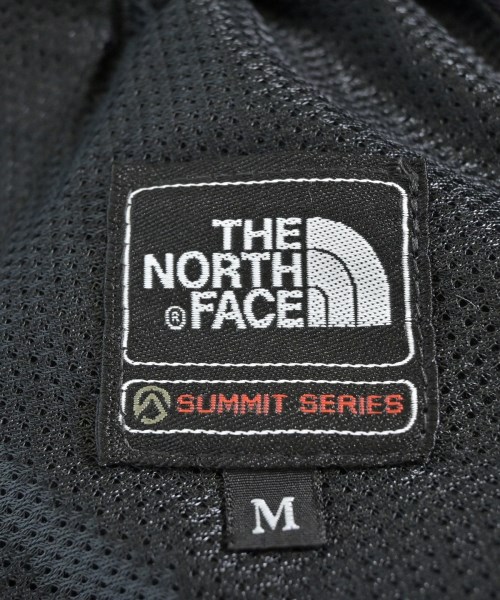 THE NORTH FACE（ザノースフェイス）その他 紫 サイズ:M レディース/2200692336038