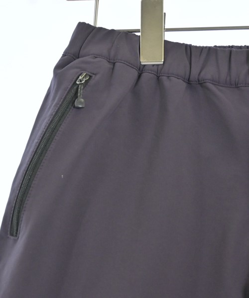 THE NORTH FACE（ザノースフェイス）その他 紫 サイズ:M レディース/2200692336038