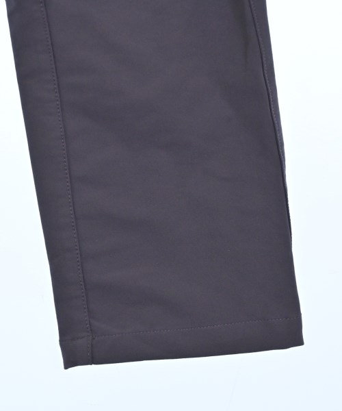 THE NORTH FACE（ザノースフェイス）その他 紫 サイズ:M レディース/2200692336038