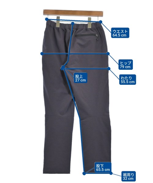 THE NORTH FACE（ザノースフェイス）その他 紫 サイズ:M レディース/2200692336038